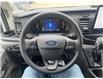 2026 Ford Transit-350 Cargo Base (Stk: 26T967) in CRESTON - Image 18 of 27