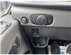 2026 Ford Transit-350 Cargo Base (Stk: 26T967) in CRESTON - Image 26 of 27