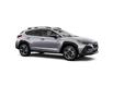 2026 Subaru Crosstrek Limited (Stk: 508758/001) in Red Deer - Image 1 of 10