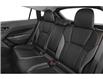 2026 Subaru Crosstrek Limited (Stk: 508754/001) in Red Deer - Image 9 of 10