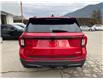 2026 Ford Explorer ST-Line (Stk: 26S969) in CRESTON - Image 6 of 28