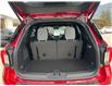 2026 Ford Explorer ST-Line (Stk: 26S969) in CRESTON - Image 7 of 28