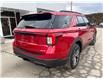 2026 Ford Explorer ST-Line (Stk: 26S969) in CRESTON - Image 9 of 28