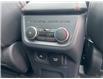 2026 Ford Explorer ST-Line (Stk: 26S969) in CRESTON - Image 14 of 28
