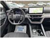 2026 Ford Explorer ST-Line (Stk: 26S969) in CRESTON - Image 15 of 28
