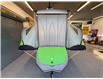 2023 - SYLVANSPORT GO Pop-Up Camper  (Stk: A-005092) in Moncton - Image 6 of 20