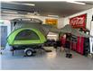2023 - SYLVANSPORT GO Pop-Up Camper  (Stk: A-005092) in Moncton - Image 8 of 20
