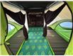 2023 - SYLVANSPORT GO Pop-Up Camper  (Stk: A-005092) in Moncton - Image 10 of 20