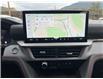 2026 Ford Explorer ST-Line (Stk: 26S969) in CRESTON - Image 20 of 28