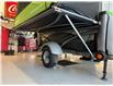 2023 - SYLVANSPORT GO Pop-Up Camper  (Stk: A-005092) in Moncton - Image 15 of 20
