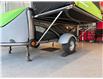 2023 - SYLVANSPORT GO Pop-Up Camper  (Stk: A-005092) in Moncton - Image 16 of 20