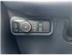 2026 Ford Explorer ST-Line (Stk: 26S969) in CRESTON - Image 24 of 28