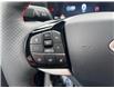 2026 Ford Explorer ST-Line (Stk: 26S969) in CRESTON - Image 26 of 28