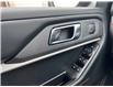 2026 Ford Explorer ST-Line (Stk: 26S969) in CRESTON - Image 25 of 28