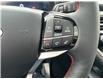2026 Ford Explorer ST-Line (Stk: 26S969) in CRESTON - Image 27 of 28
