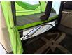 2023 - SYLVANSPORT GO Pop-Up Camper  (Stk: A-005092) in Moncton - Image 12 of 20