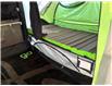 2023 - SYLVANSPORT GO Pop-Up Camper  (Stk: A-005092) in Moncton - Image 13 of 20