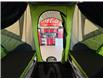 2023 - SYLVANSPORT GO Pop-Up Camper  (Stk: A-005092) in Moncton - Image 14 of 20