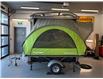 2023 - SYLVANSPORT GO Pop-Up Camper  (Stk: A-005092) in Moncton - Image 5 of 20
