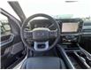 2026 Ford F-350 Lariat (Stk: T32232) in Hague - Image 10 of 13