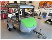 2023 - SYLVANSPORT GO Pop-Up Camper  (Stk: A-005092) in Moncton - Image 17 of 20