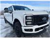 2026 Ford F-350 Lariat (Stk: T32232) in Hague - Image 2 of 13