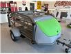 2023 - SYLVANSPORT GO Pop-Up Camper  (Stk: A-005092) in Moncton - Image 18 of 20