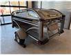 2023 - SYLVANSPORT GO Pop-Up Camper  (Stk: A-005092) in Moncton - Image 19 of 20