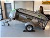 2023 - SYLVANSPORT GO Pop-Up Camper  (Stk: A-005092) in Moncton - Image 20 of 20