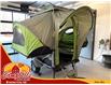 2023 - SYLVANSPORT GO Pop-Up Camper  (Stk: A-005092) in Moncton - Image 1 of 20