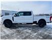 2026 Ford F-350 Lariat (Stk: T32232) in Hague - Image 5 of 13