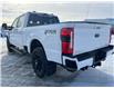 2026 Ford F-350 Lariat (Stk: T32232) in Hague - Image 6 of 13