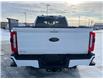 2026 Ford F-350 Lariat (Stk: T32232) in Hague - Image 7 of 13