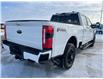 2026 Ford F-350 Lariat (Stk: T32232) in Hague - Image 8 of 13