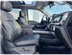 2026 Ford F-350 Lariat (Stk: T32232) in Hague - Image 11 of 13
