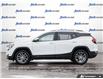 2022 GMC Terrain SLT (Stk: 174015) in London - Image 3 of 27
