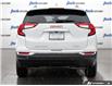 2022 GMC Terrain SLT (Stk: 174015) in London - Image 5 of 27
