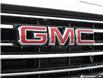 2022 GMC Terrain SLT (Stk: 174015) in London - Image 9 of 27