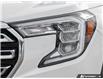 2022 GMC Terrain SLT (Stk: 174015) in London - Image 10 of 27
