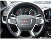 2022 GMC Terrain SLT (Stk: 174015) in London - Image 14 of 27