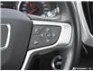 2022 GMC Terrain SLT (Stk: 174015) in London - Image 18 of 27