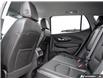 2022 GMC Terrain SLT (Stk: 174015) in London - Image 24 of 27