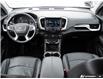 2022 GMC Terrain SLT (Stk: 174015) in London - Image 25 of 27