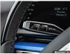 2026 Cadillac OPTIQ Luxury (Stk: 173485) in London - Image 16 of 27