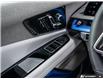2026 Cadillac OPTIQ Luxury (Stk: 173485) in London - Image 17 of 27
