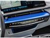 2026 Cadillac OPTIQ Luxury (Stk: 173485) in London - Image 20 of 27