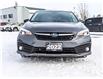 2022 Subaru Impreza Sport (Stk: SU3794A) in Stratford - Image 2 of 26