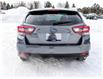 2022 Subaru Impreza Sport (Stk: SU3794A) in Stratford - Image 4 of 26