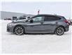 2022 Subaru Impreza Sport (Stk: SU3794A) in Stratford - Image 5 of 26