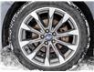 2022 Subaru Impreza Sport (Stk: SU3794A) in Stratford - Image 6 of 26